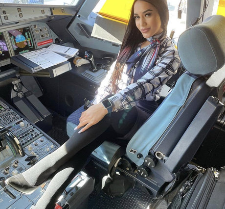 ulovemel pornstar perfect galleries