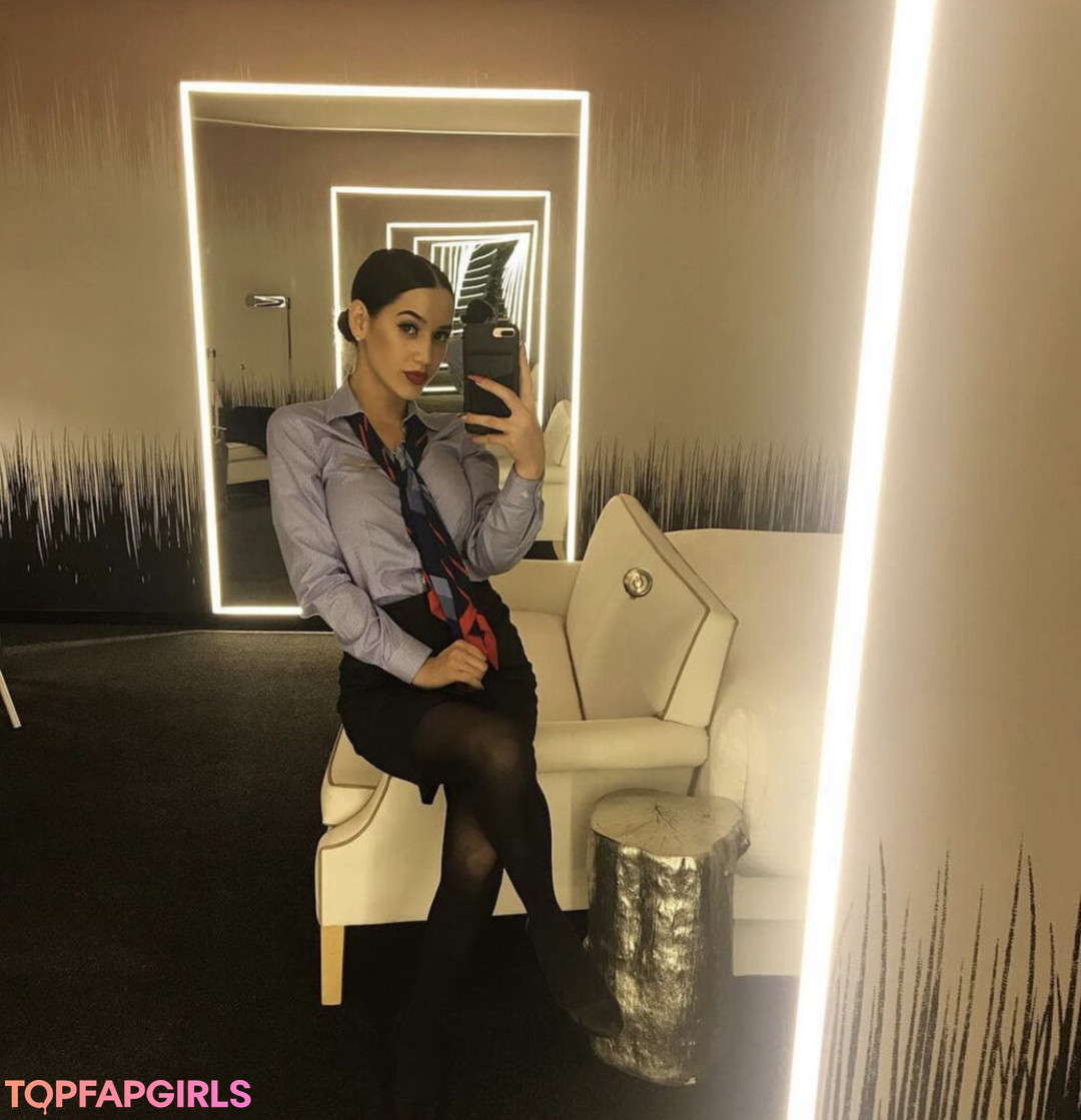 ulovemel model free photo