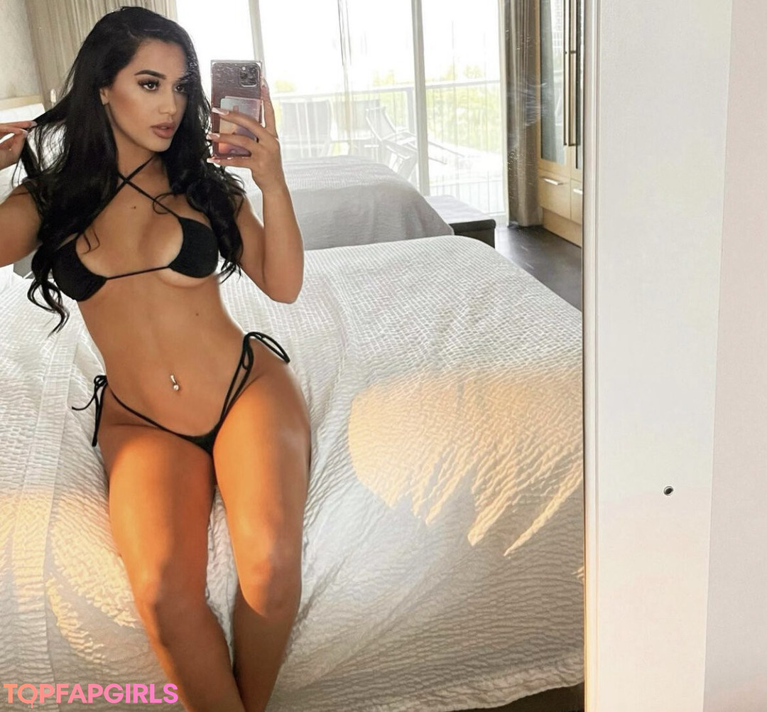 ulovemel exclusive model pics