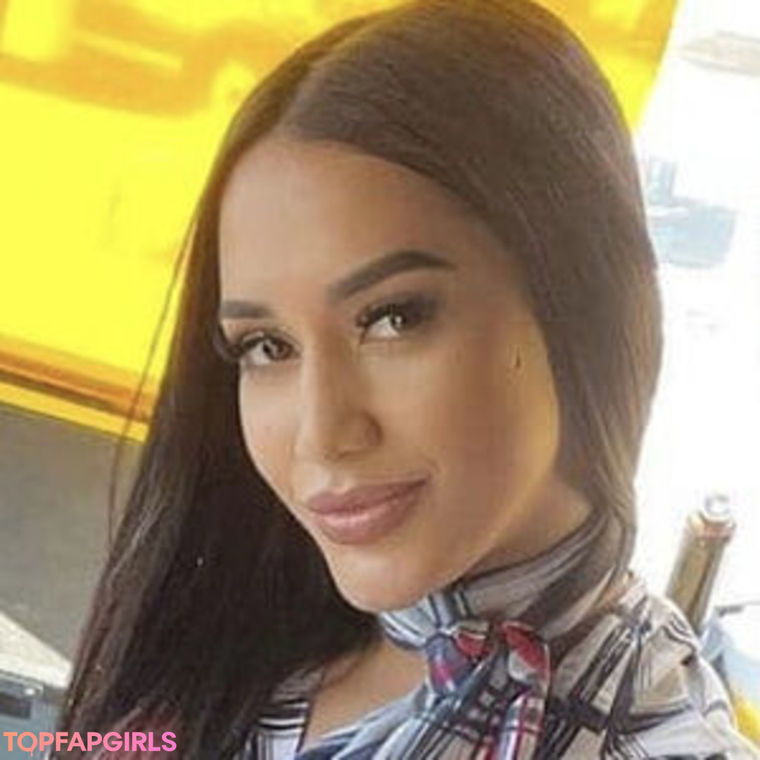 ulovemel pornstar sexy pics