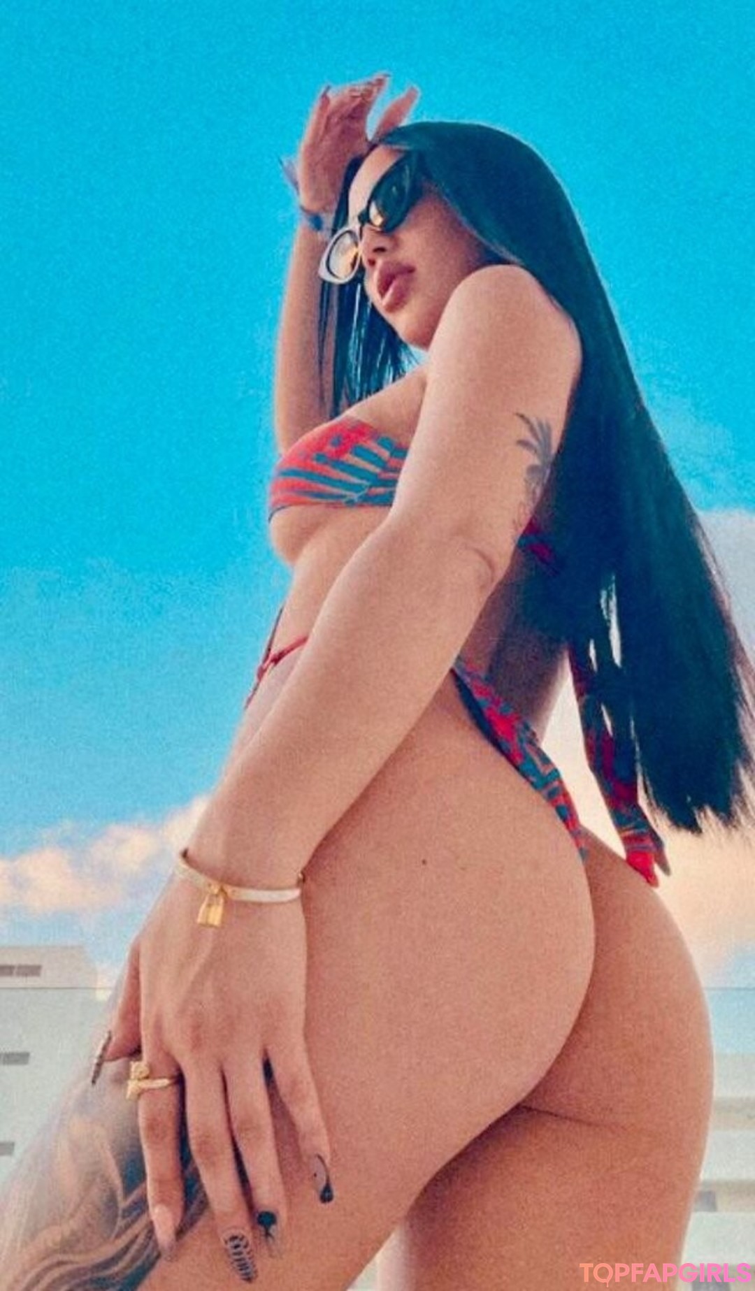ulovemel pornstar free picture