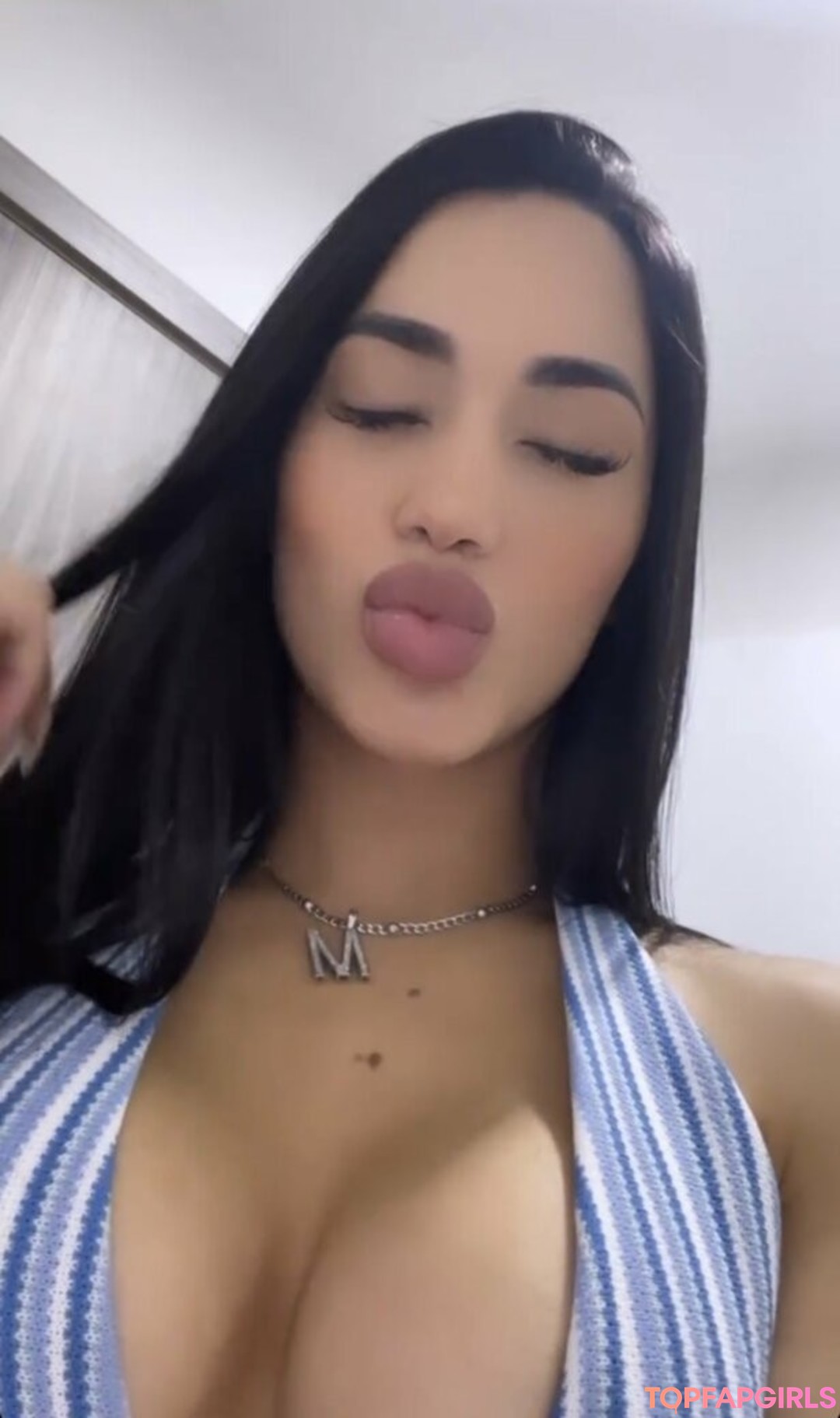 ulovemel model hd img
