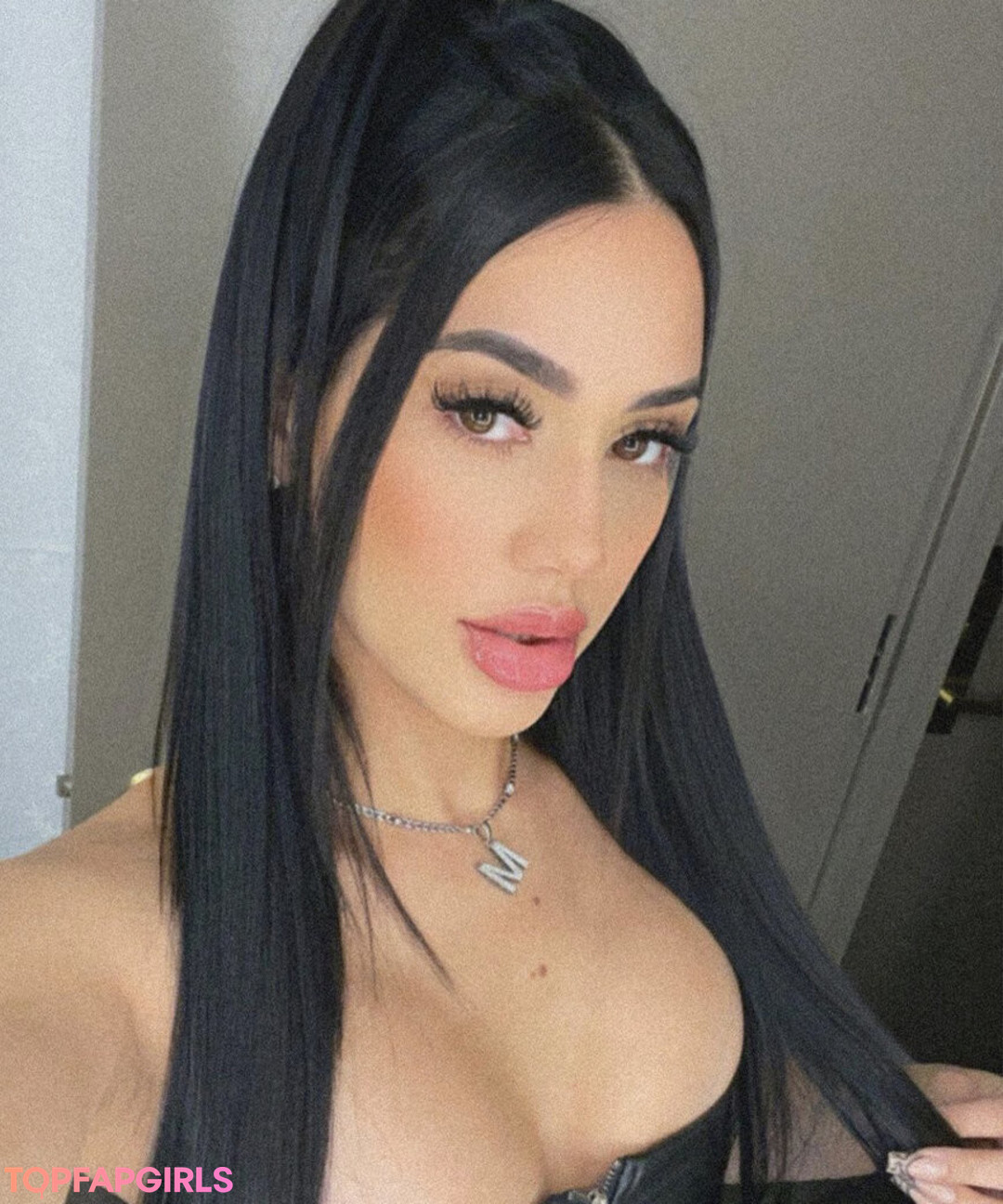 ulovemel erotic actress archive