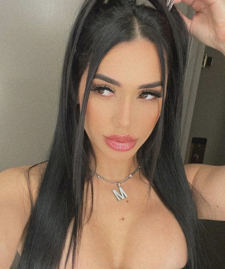 ulovemel star sex pictures