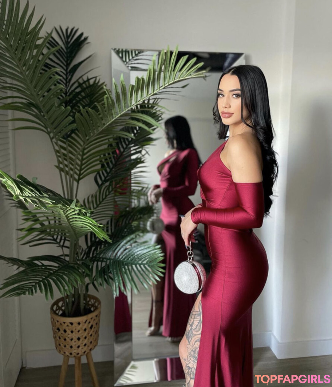 ulovemel xxx model galleries