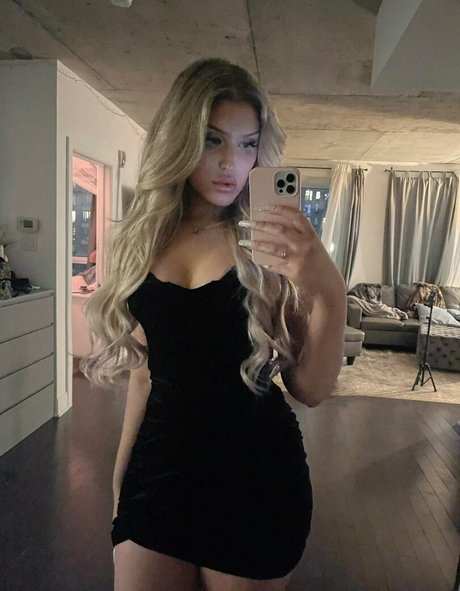 Adea Danielle adult star photos