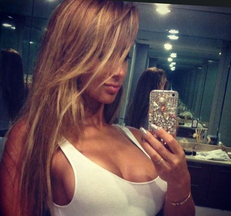 milf anal onlyfans hd image