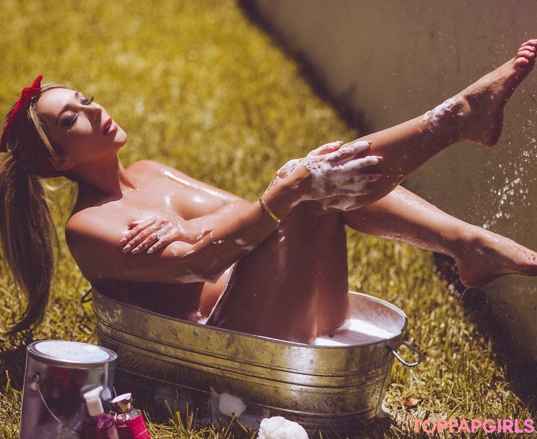 double anal onlyfans erotic photo