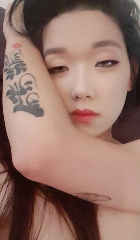 skinny big tits onlyfans hot naked photos