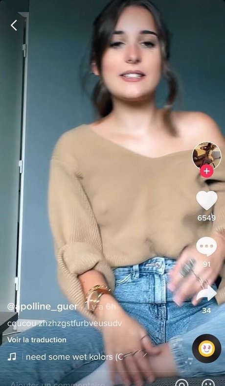 Apollinegrmz xxx actress archive