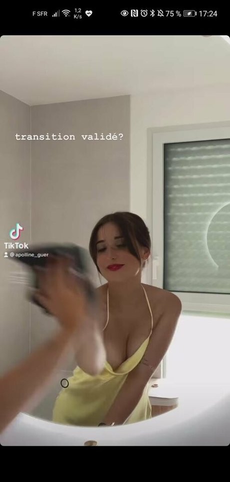 Apollinegrmz pornstar best picture