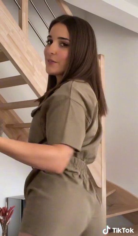 Apollinegrmz star perfect images