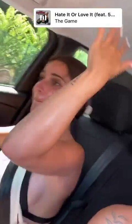 Apollinegrmz pornstar xxx picture