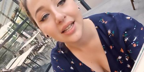 Shakaam beautiful model photos