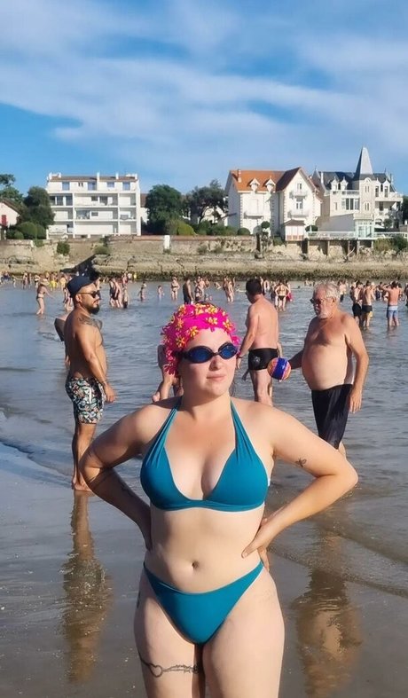 Shakaam hot model photos