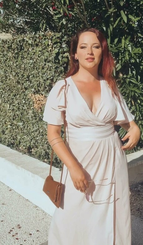 Shakaam star porn photo