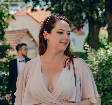 Shakaam free model img