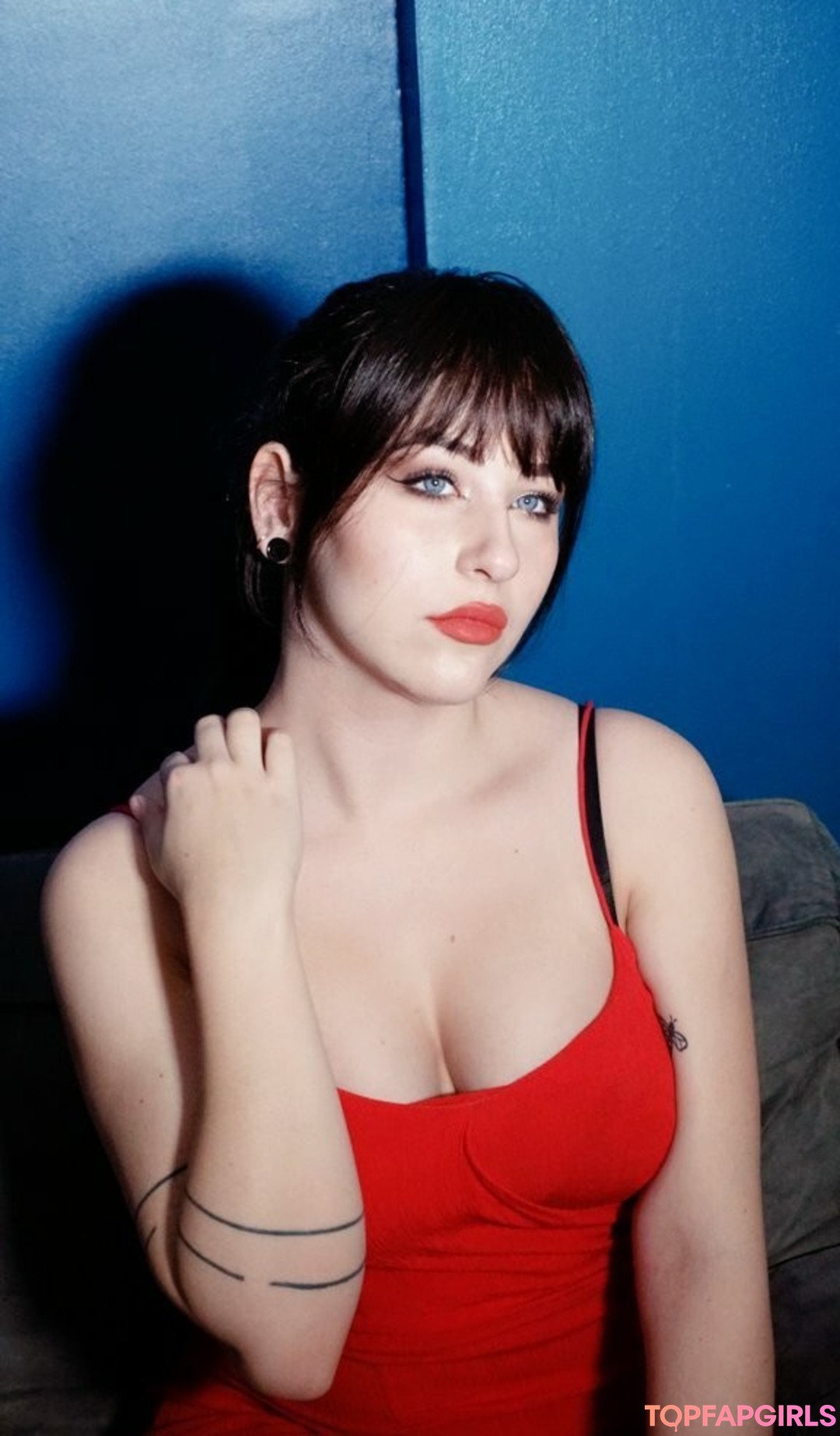 Shakaam star pornographic gallery