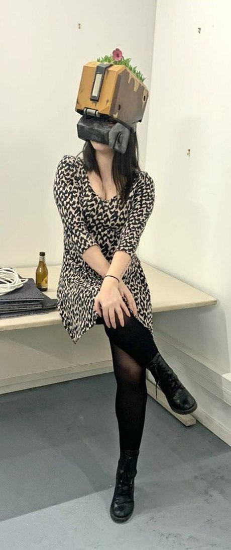 Shakaam best model pics