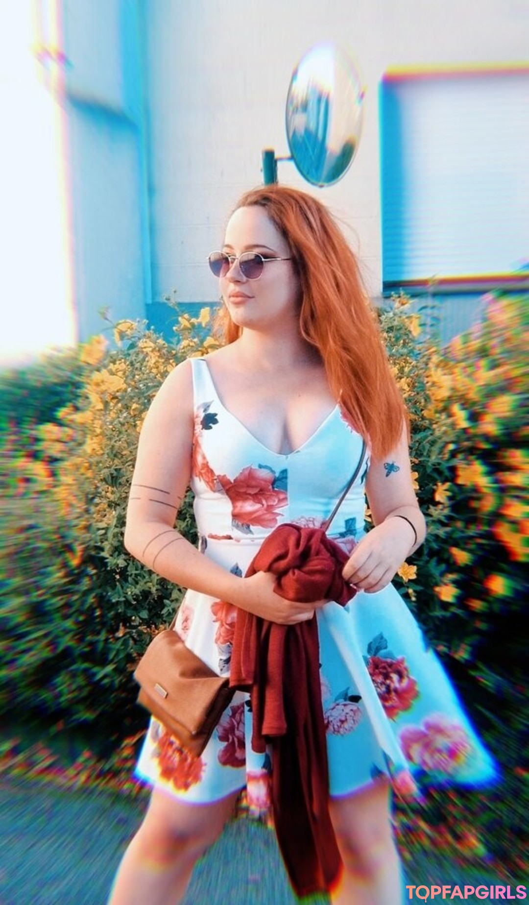 anime babe onlyfans hot pic