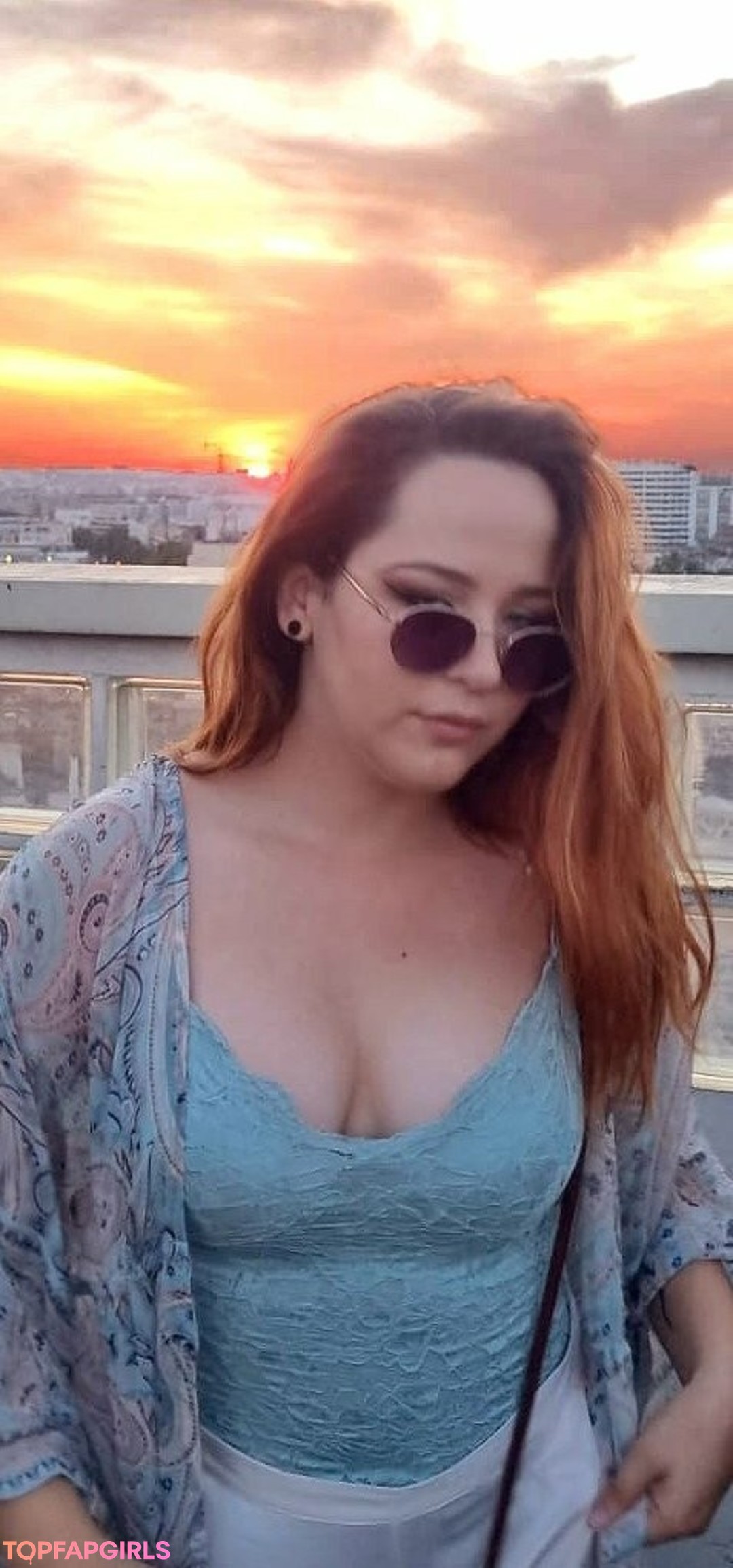 Shakaam pornstar art picture
