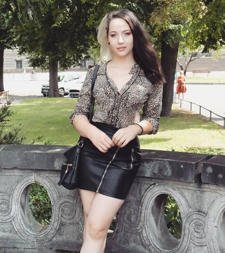 Shakaam erotic star galleries