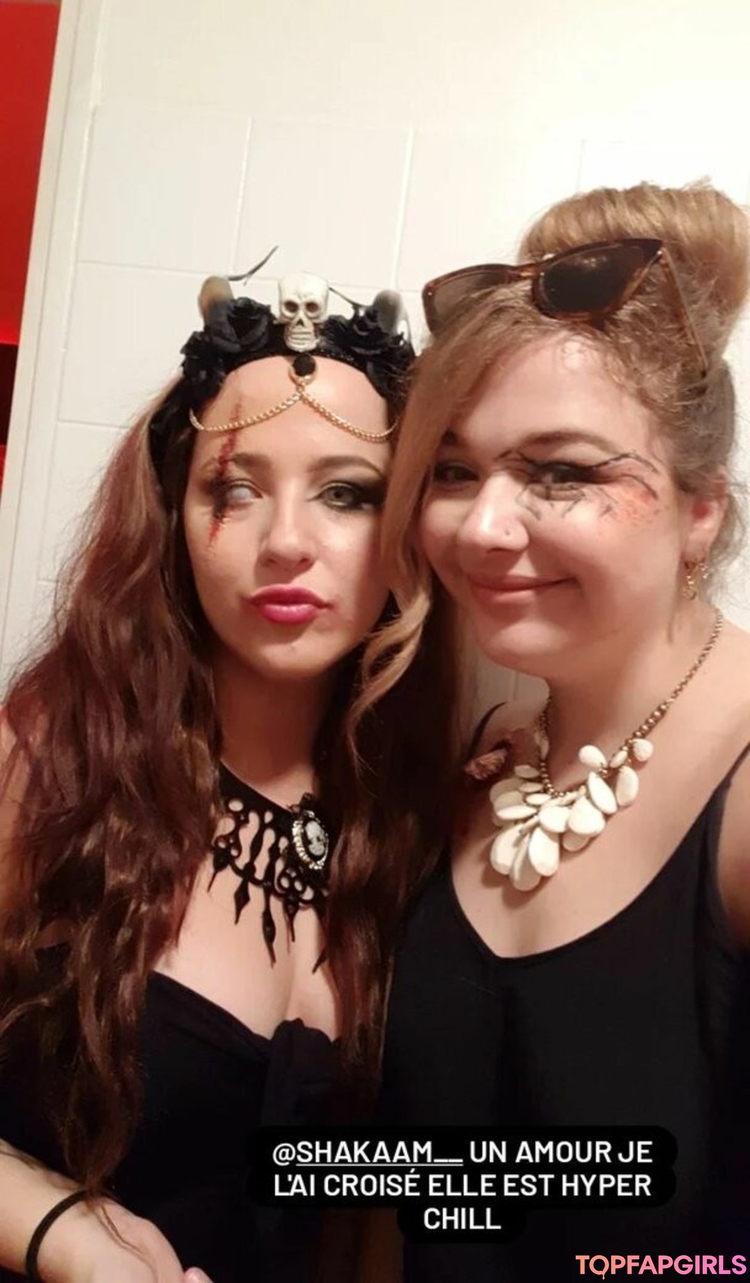 chubby teen onlyfans hot sex galleries
