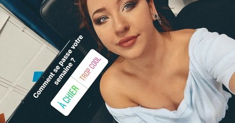 Shakaam pornstar nudes picture