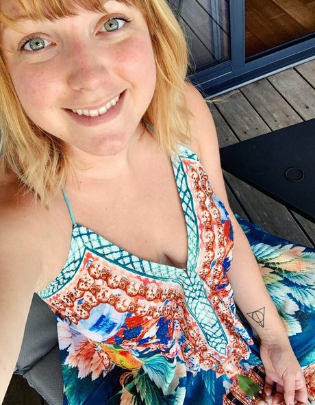 mmf onlyfans pornos photos