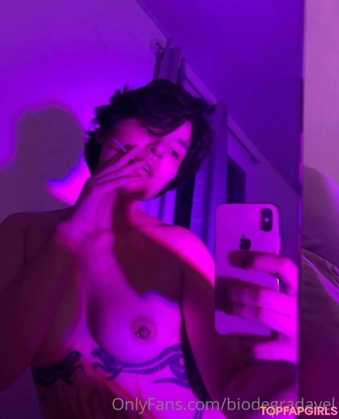 Bi0degradavel star xxx images