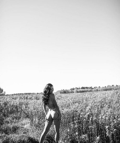 Katie Kasten art actress gallery