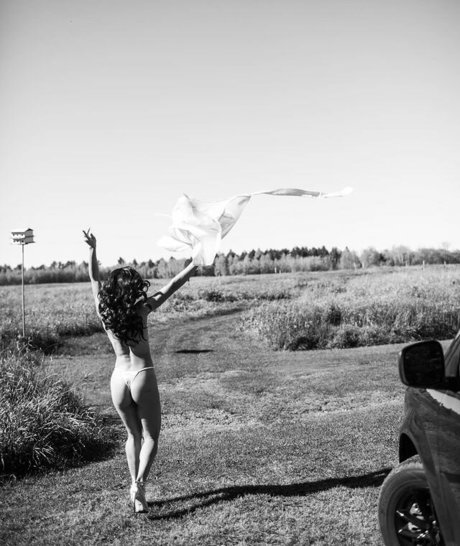 Katie Kasten free actress galleries