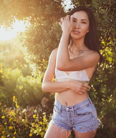 Katie Kasten star adult pic