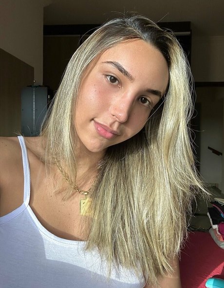 gabeaguiarfe pornstar exclusive pic