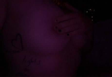 bbc deepthroat onlyfans hd archive