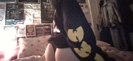 curvy lesbian onlyfans porn gallery