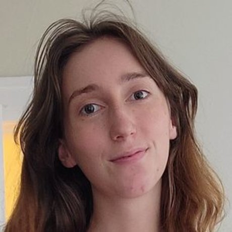 purpleamelia exclusive star photo