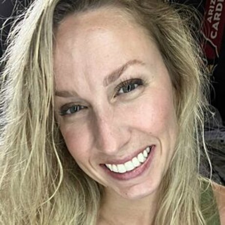 daddymommy69 model hd gallery