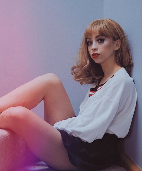 iamleadley star hd img