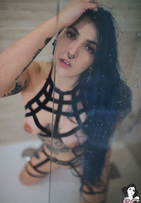 pretty ebony onlyfans xxx image