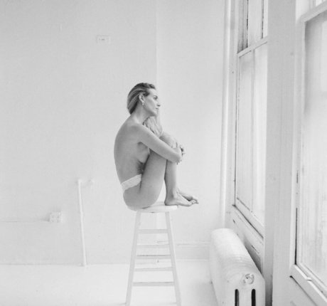 corpus onlyfans sexy naked galleries