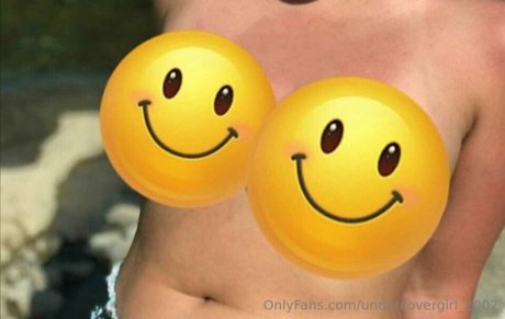 slim onlyfans perfect pic