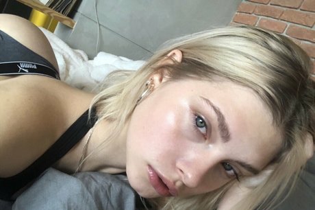 Nastymazhara best pornstar pics