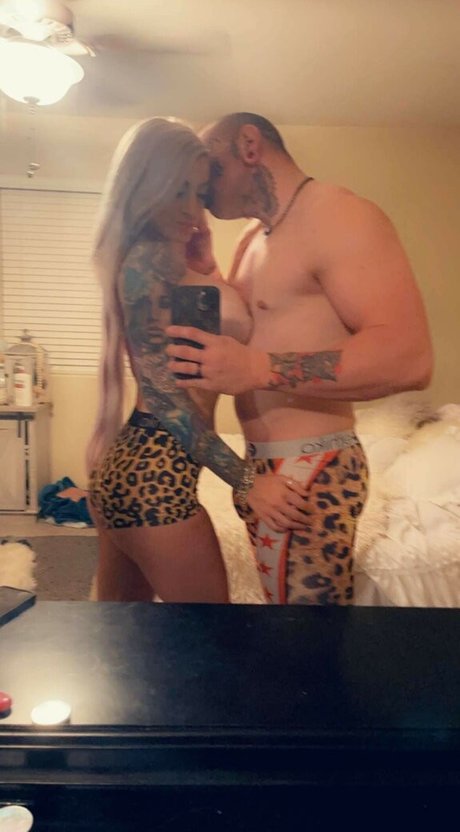 petite bbc onlyfans beautiful nude galleries