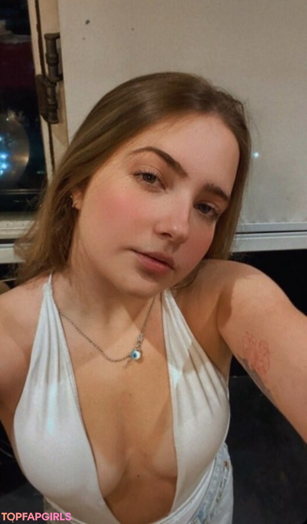 Camila Moroz pornstar best img