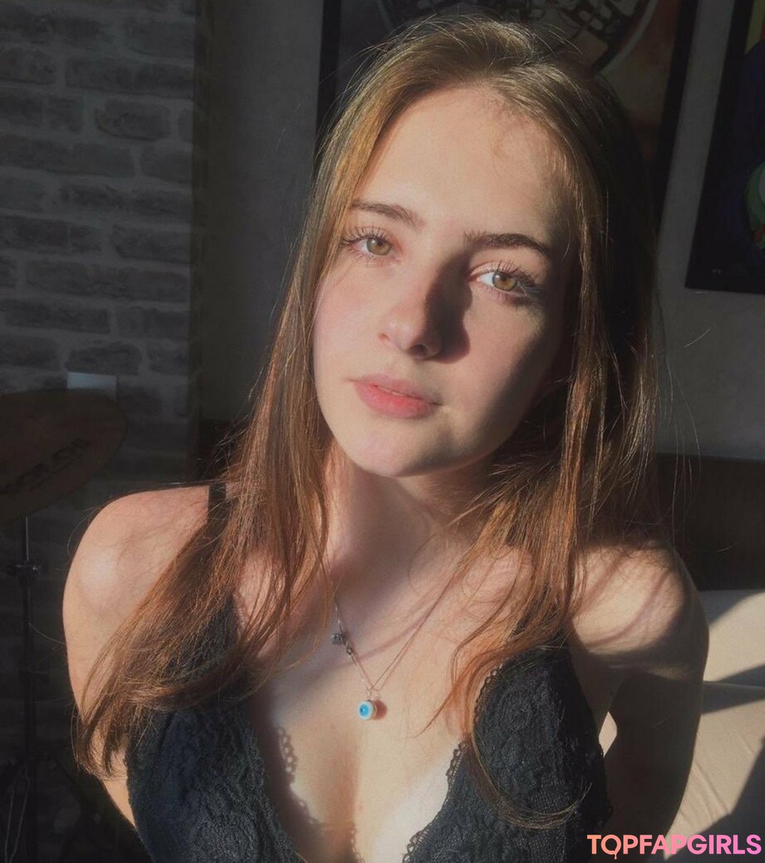 Camila Moroz sex star picture