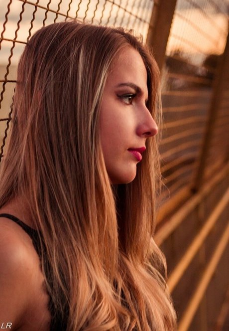 amateur shemale onlyfans beautiful nude images