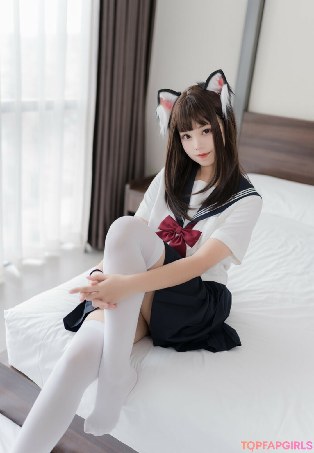 Kagami actress pic