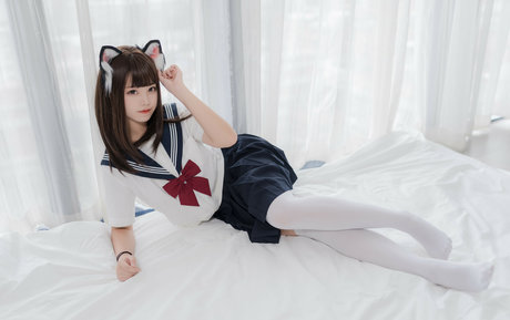 Kagami free pornstar pictures