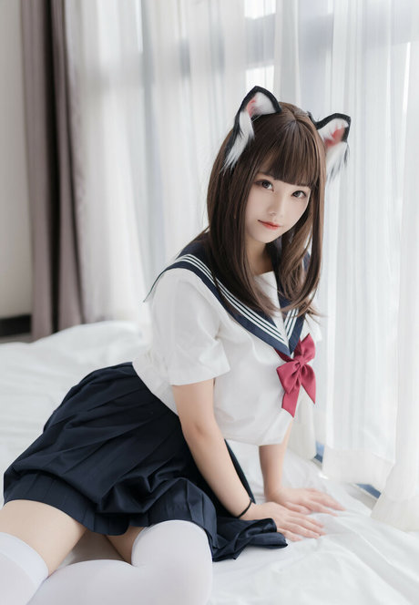 horny nurse onlyfans free sex img